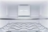 Холодильник Gorenje R6192LX 499359 - фото 238871