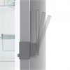 Холодильник Gorenje R6192LX 499359 - фото 238873