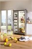Холодильник Gorenje R6192LX 499359 - фото 238876