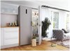 Холодильник Gorenje R6192LX 499359 - фото 238878