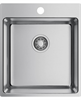 Кухонная мойка Omoikiri 45-IN (4993802) 4993802