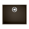 Мойка Omoikiri Bosen 54-U-ES эспрессо 4997208 4997208