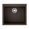 Мойка Omoikiri Bosen 57-ES эспрессо 4997209 4997209