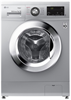 Стиральная машина LG F2J3HS4L 500859 - фото 240063