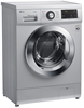 Стиральная машина LG F2J3HS4L 500859 - фото 240064