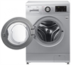 Стиральная машина LG F2J3HS4L 500859 - фото 240065