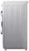 Стиральная машина LG F2J3HS4L 500859 - фото 240066