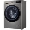 Стиральная машина LG F2J6HSDS 500863 - фото 240068