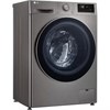 Стиральная машина LG F2J6HSDS 500863 - фото 240069