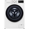 Стиральная машина с сушкой LG F2J6HG7W 500867 - фото 240071