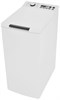 Стиральная машина Zugel ZWT813I 507655 - фото 240084