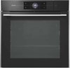 Встраиваемый электрический духовой шкаф Asko OCS8678G 507872 - фото 240087