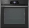 Встраиваемый электрический духовой шкаф Asko OP8678G 507873 - фото 240092