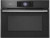 Встраиваемый электрический духовой шкаф Asko OCM8478G 507875 - фото 240107