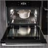 Встраиваемый электрический духовой шкаф Asko OCM8478G 507875 - фото 240108