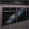 Встраиваемый электрический духовой шкаф Asko OCM8478G 507875 - фото 240109