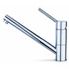 Смеситель для кухни Teka auk 913 (509130210) 509130210 - фото 240117