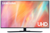 Телевизор Samsung UE50AU7500U 50au7500 - фото 240121