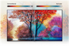 Телевизор Samsung UE50AU7500U 50au7500 - фото 240122