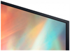 Телевизор Samsung UE50AU7500U 50au7500 - фото 240125