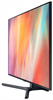 Телевизор Samsung UE50AU7500U 50au7500 - фото 240127