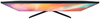 Телевизор Samsung UE50AU7500U 50au7500 - фото 240128