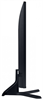 Телевизор Samsung UE50AU7500U 50au7500 - фото 240129