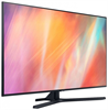Телевизор Samsung UE50AU7500U 50au7500 - фото 240130
