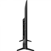 Телевизор Hisense 50E7HQ 50e7hq - фото 240134