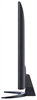 Телевизор LG 50NANO766QA 50nano766qa - фото 240138