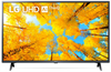 Телевизор LG 50UQ76003LD 50uq76003ld - фото 240140