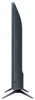 Телевизор LG 50UQ76003LD 50uq76003ld - фото 240142