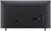 Телевизор LG 50UQ90006LD 50uq90006ld - фото 240144