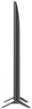 Телевизор LG 50UQ90006LD 50uq90006ld - фото 240145