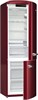 Холодильник Gorenje ORK 192 R 511949 - фото 240159