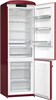 Холодильник Gorenje ORK 192 R 511949 - фото 240160