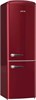 Холодильник Gorenje ORK 192 R 511949 - фото 240161