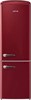 Холодильник Gorenje ORK 192 R 511949 - фото 240162