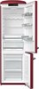 Холодильник Gorenje ORK 192 R 511949 - фото 240163
