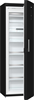 Морозильная камера Gorenje FN6192PB 518256 - фото 240284