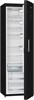 Холодильник Gorenje R6192LB 519646 - фото 240336