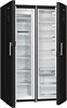 Холодильник Gorenje R6192LB 519646 - фото 240339