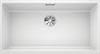 Blanco Subline 800-U, мойка, гранит, белый 523145 - фото 240467