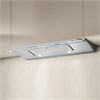 Вытяжка в подвесной шкаф Elica GLIDE IX/A/90 52614598c - фото 240906