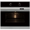 Встраиваемый электрический духовой шкаф Hansa BOEI 62000015 54613 - фото 241048