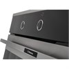 Встраиваемый электрический духовой шкаф Hansa BOEI 62000015 54613 - фото 241050