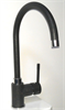 Смеситель для кухни Teka SP 995 карбон (55995020CN) 55995020cn - фото 241095