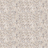 Смеситель для мойки Teka SP 995 SAND BEIGE (55995020S) 55995020s - фото 241101