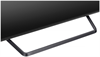Телевизор Hisense 55A85H 55a85h - фото 241107