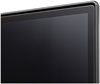 Телевизор Hisense 55A85H 55a85h - фото 241108